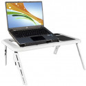 Laptray laptop table Pro Mini