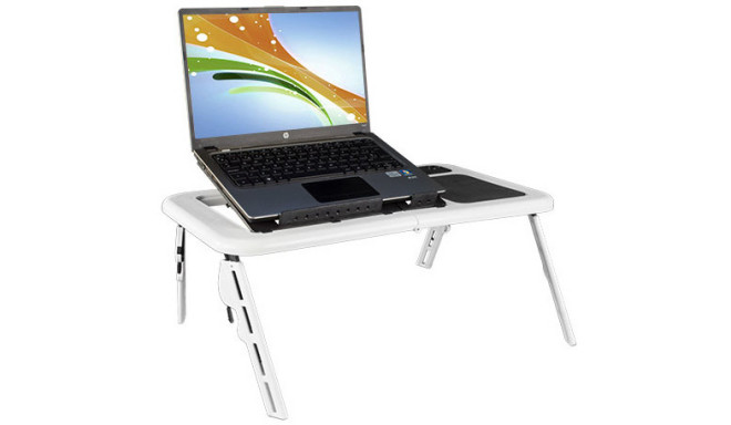 Laptray laptop table Pro Mini