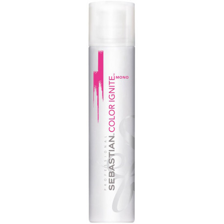 Sebastian Professional palsam Color Ignite Mono 200ml