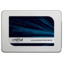 Crucial SSD MX300 2.5" 525GB SATA III