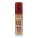Astor Lift Me Up 3in1 Foundation SPF15 (30ml) (300 Sand)