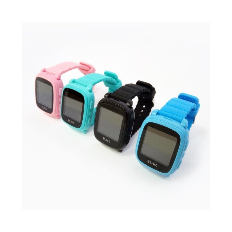 Elari kid phone. Детские часы Елари КИД. Elari Kids 2. SMARTWATCH Elari KIDPHONE 2 Green (elkp2grneng). Elari Kids Fresh сменный ремешок.