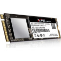 Adata SSD XPG SX8200 240GB PCIe 3.0 x4, M.2 2280