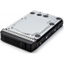 Buffalo Technology Replacement Hard Drive 4TB for Tera- / LinkStation 1200/1400/220/420