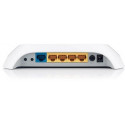 TP-Link TL-WR840N