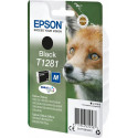 Epson T1281 - C13T12814012 - black