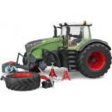 Bruder Fendt 1050 Vario