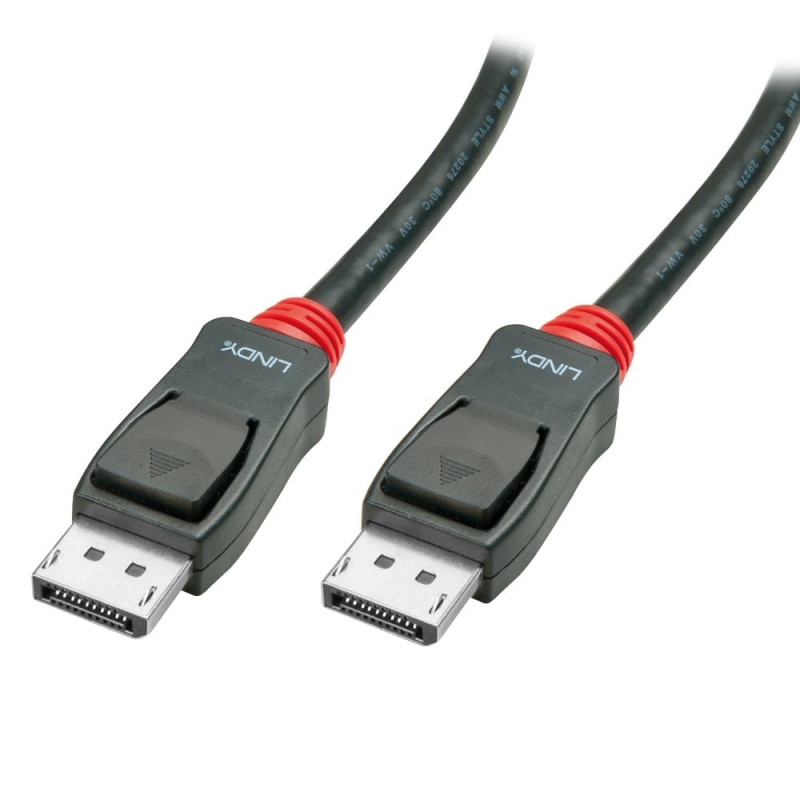 Кабель displayport m m. DISPLAYPORT 1.2. Display Port Cabel. Порт dp1.2. HDCP кабель.