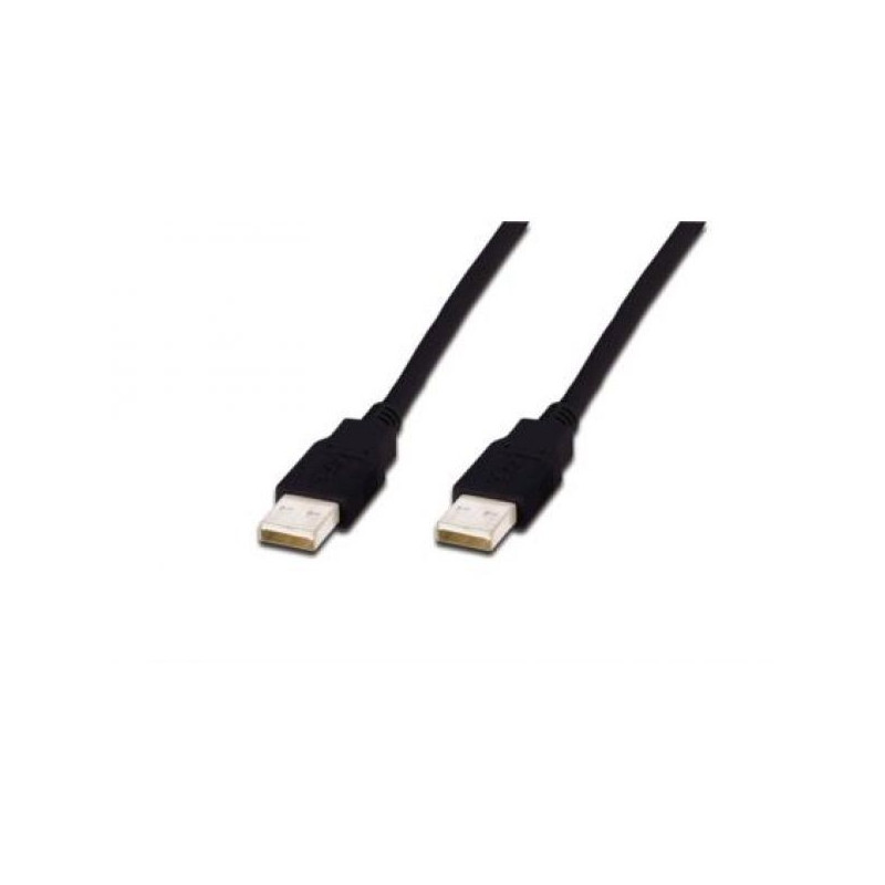Кабель USB - Mini USB L-Pro 1473 1.0 м Black (тех. Пакет) 005576. Cable Moshi MICROUSB/USB2.0, 1.0 M, Black характеристики. Кабель USB папа-папа Бишкек. Кабель USB папа-папа угловой.