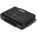 Adapter USB3.0-IDE/SATA III; Y-3322