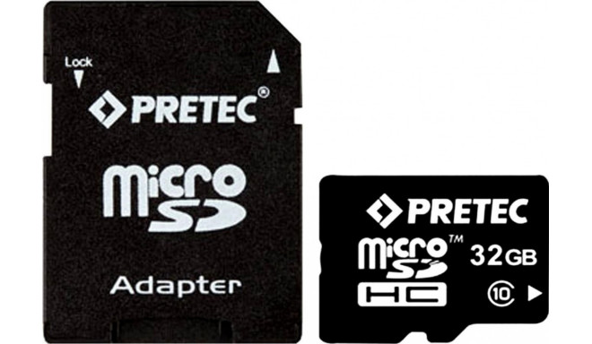 Microsd карта 10 класс