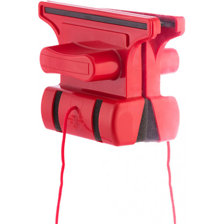 InnovaGoods window cleaner Magnetic
