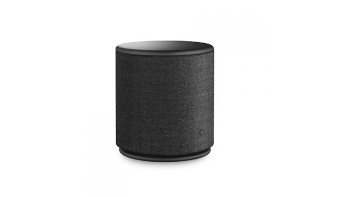 BeoPlay Speaker M5 Black