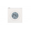 Thermostat Room Sensor
