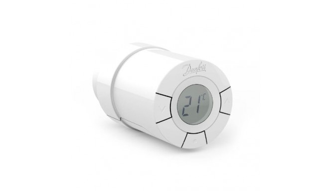 Danfoss Link Connect Thermostat