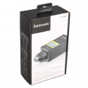 Saramonic XLR Audio Recorder SR-VRM1