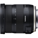 Tamron 17-35mm f/2.8-4 DI OSD objektiiv Nikonile