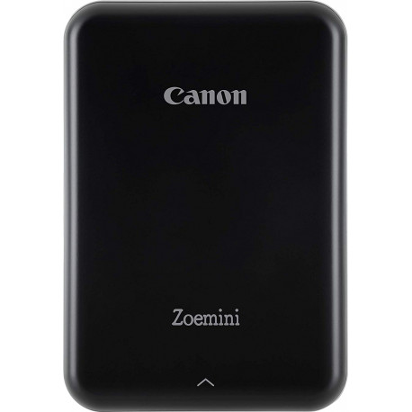 Canon fotoprinter Zoemini PV-123, must