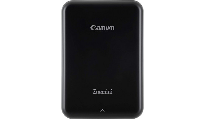 Canon fotoprinter Zoemini PV-123, must