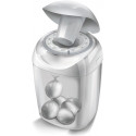 Tommee Tippee mähkmekonteiner Sangenic Tec