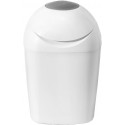 Tommee Tippee nappy disposal system Sangenic Tec