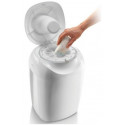 Tommee Tippee mähkmekonteiner Sangenic Tec