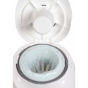 Tommee Tippee nappy disposal system Sangenic Tec