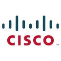 Cisco switch SG250-26P PoE/GE/GE/SMA/24 - 24x UPoE, PoE-Budget 195W