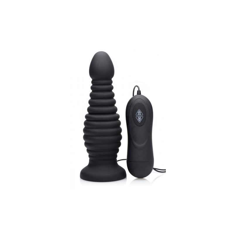 Adult masturbation thrusting orgasm rough surface fake penis g spot erotic toys