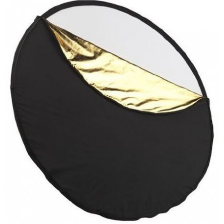 StudioKing reflector 82cm 5in1 (CRC582)