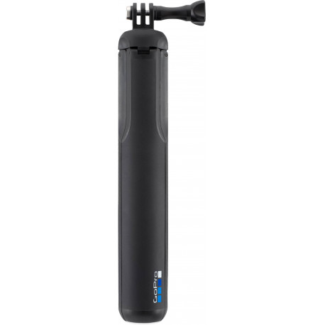 GoPro Fusion Grip (ASBHM-001)