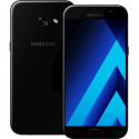 Samsung Galaxy A5 (2017) 32GB, must DE