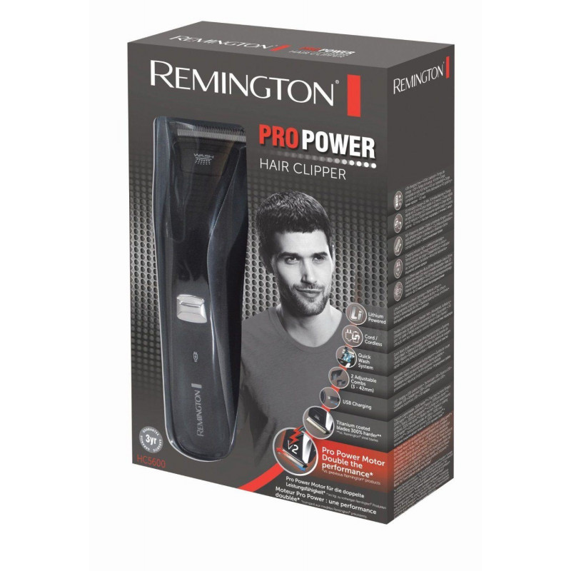 Power обзор. Машинка для стрижки Remington hc5600. Машинка для стрижки Remington hc5800. Машинка для стрижки волос Ремингтон HC-5800 запасные части. Насадка для Remington hc5800.