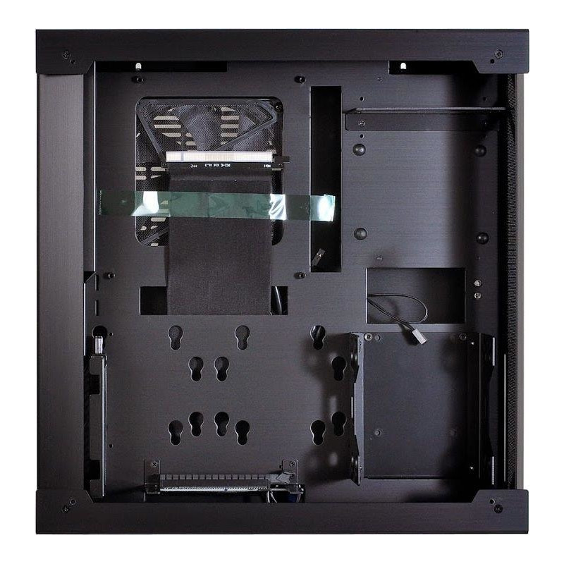 lian li pc o5x