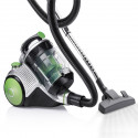 Tristar vacuum cleaner SZ3135 Bagless