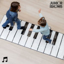 Muusikaga matt Klaver (H4515101)