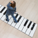 Muusikaga matt Klaver (H4515101)