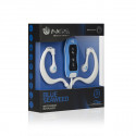 MP3 Atskaņotājs NGS Sea Weed Blue 4 GB FM Waterproof