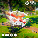 Дрон Dron Droid Jovi MN50