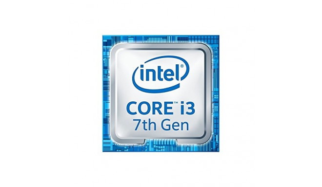 Intel protsessor Core i3-7300T Box 1151