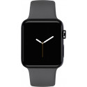 Apple Watch 3 42mm, space grey