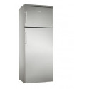 Amica refrigerator FD228.3X