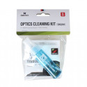 Matin Cleaning Set Hurricane 2 Pieces M-40098