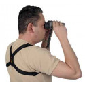 Matin Binocular Belt For Shoulder and Belly M-6284