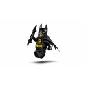 10737 LEGO® Juniors Batman™ vs. Mr. Freeze™