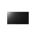 Sony TV 43" 4K UHD SmartTV KD-43XE7005