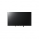 Sony televiisor 43" 4K UHD SmartTV KD-43XE7005