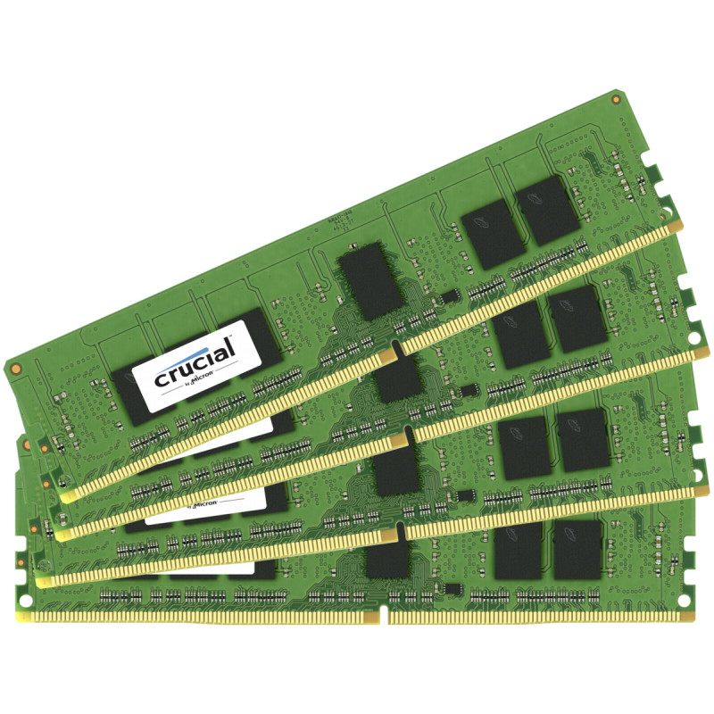 Ddr 4 2133. Накладки на оперативную память.