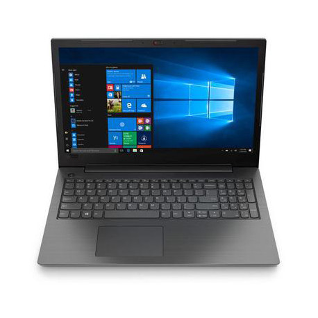Lenovo V130-15IKB 15,6" 128GB