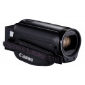Canon Legria HF R806 black